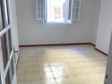 شقق للبيع في شماعه، السيوف، 135 متر