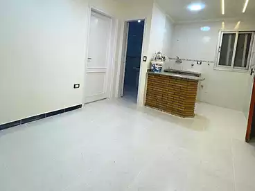 Apartments For sale in Shatee El Nakheel, Al Agamy, 80 sqm