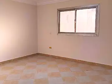 شقق للبيع في شارع الثلاثيني، الهرم، 150 متر