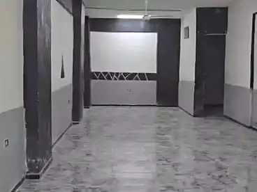 Shops For rent in Ain Shams St., El Bitash, 120 sqm