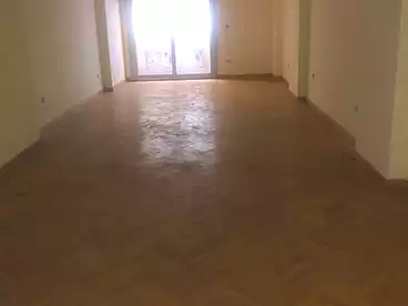 شقق للبيع في شارع مصطفي كامل، سموحة، 185 متر