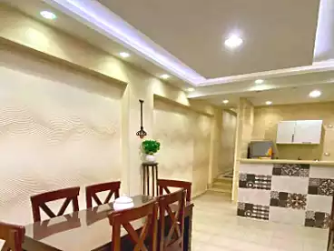 Properties For rent in Bianchi, El Bitash, 100 sqm