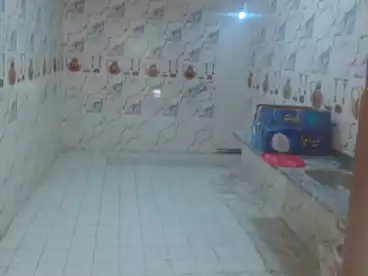 شقق للبيع في أبو يوسف، العجمي، 200 متر