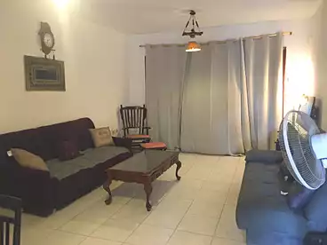 Chalets For rent in Virginia Plaza Resort - Solid, North Coast Resorts, 125 sqm