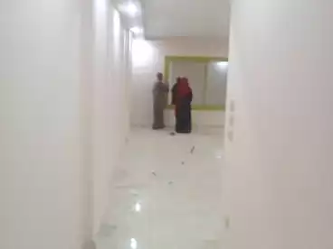 Properties For rent in Faisal, Greater Cairo, 150 sqm