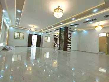 Properties For rent in Faisal, Greater Cairo, 165 sqm