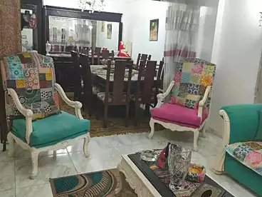 شقق للبيع في شارع أبو العرب، ميامي، 130 متر