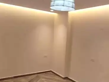 Apartments For rent in Mashal, El Haram, 160 sqm