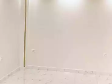 شقق للإيجار في اللبيني، الهرم، 160 متر