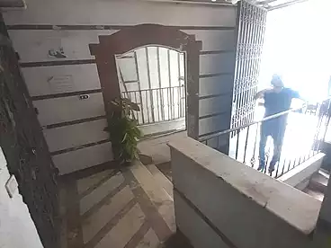 شقق للبيع في شارع مسجد سيدي بشر، سيدي بشر بحري، 70 متر