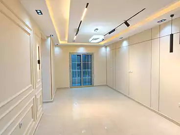 Apartments For sale in El Lebeny, Faisal, 150 sqm