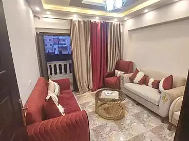 شقق للبيع في الفلكي، السيوف، 90 متر