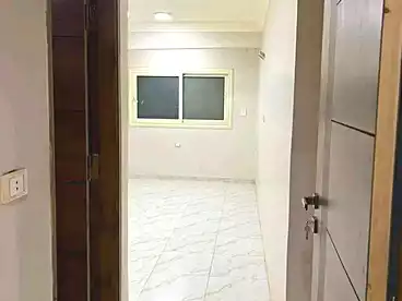 Apartments For rent in El Lebeny, El Haram, 130 sqm