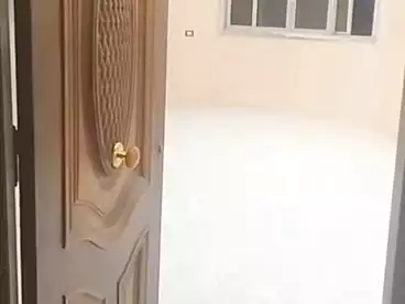 Apartments For sale in El Shaheed Ahmed Hamdy St., El Tawabek, 140 sqm