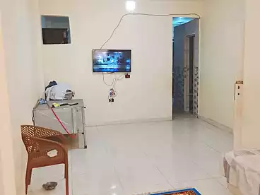 منزل / بيت للبيع في المرج الجديدة، المرج، 86 متر