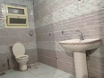 Apartments For rent in Helwan, Greater Cairo, 200 sqm