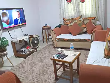 عقارات للبيع في شارع رقم 32، وادي حوف، 174 متر