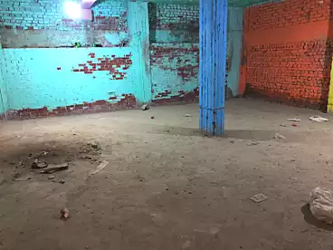 عقارات للإيجار في المعصرة، حلوان، 100 متر