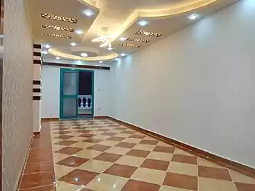 Properties For sale in Shatee El Nakheel, Al Agamy, 100 sqm