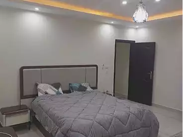 Furnished Apartment For sale in King Faisal St, Faisal, 180 sqm