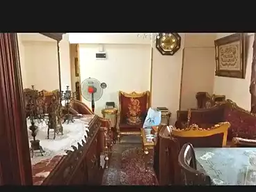 شقق للبيع في شارع اسكندر إبراهيم، ميامي، 85 متر
