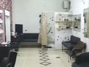 Shops For rent in Mahmoud El Isawy St., Sidi Beshr Bahri, 35 sqm