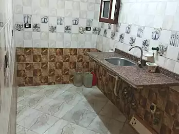 شقق للإيجار في شارع إسماعيل الفنجري، ألف مسكن، 90 متر