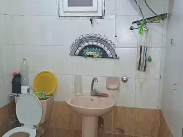 مباني للبيع في أبو تلات، الاسكندرية، 85 متر