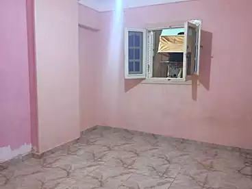 Apartments For rent in El Falki, El Seyouf, 120 sqm