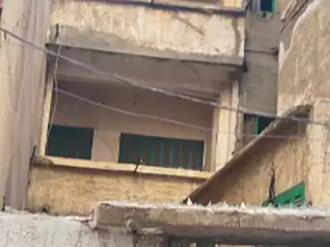 Building For sale in Victoria, Alexandria, 165 sqm