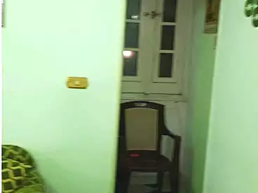 شقق للبيع في شارع الشهيد طيار صبري عبد الوهاب، الحضره الجديده، 73 متر