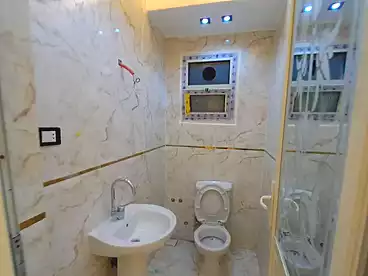 شقق للبيع في شارع 27، النزهة 2، 150 متر