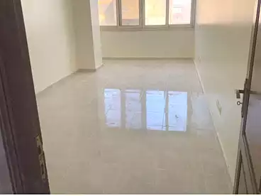 Apartments For rent in El Qasr El Ayni, Downtown - West El Bald, 150 sqm