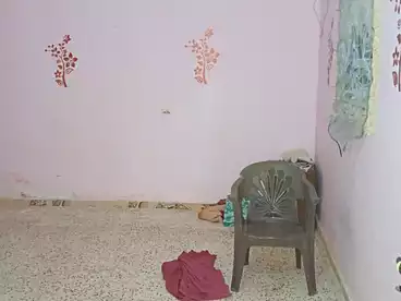 مباني للبيع في أبو تلات، الاسكندرية، 85 متر