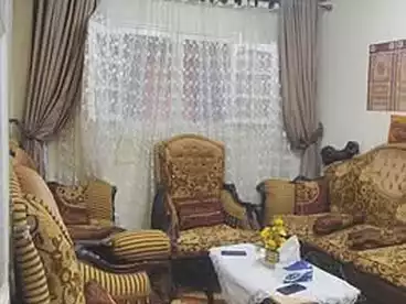 House / Home For sale in El Hanouvel, Al Agamy, 85 sqm