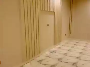 Apartments For sale in Abo El Hawl 3, Gardenia Heights - Abo El Hawl, 200 sqm