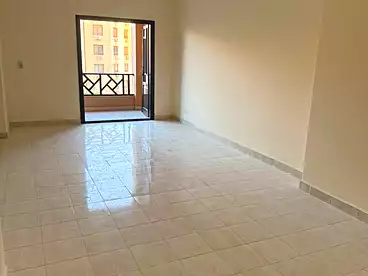 شقق للإيجار في شارع طلعت مصطفي، المرحله الخامسه، 127 متر