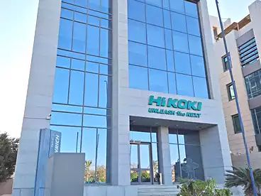 Offices For rent in El Sadat Axis, New Cairo - 5th Settlement, 160 sqm