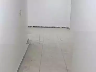 Apartments For rent in El Seyouf, Alexandria, 160 sqm