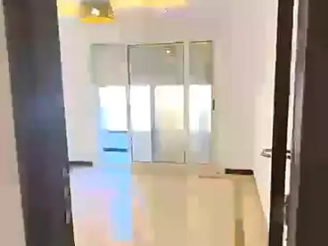 Apartments For sale in La Capitale Suite Lagoons Compound - Pyramids, R7, 162 sqm