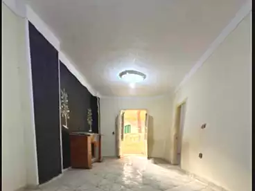 Apartments For sale in Al Aeda Al Kadema St, El Bitash, 120 sqm