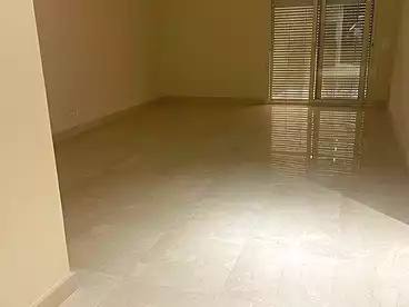 Apartments For rent in 90 Avenue Compound - Tabarak, Compounds in New Cairo, 181 sqm