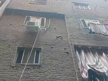 House / Home For sale in El Talbeya, Faisal, 100 sqm