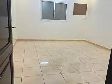 Offices For rent in El Talbeya, El Haram, 100 sqm