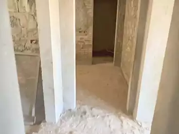 فلل للبيع في سبيكترام - كمبوند ايست تاون، كمبوند ايست تاون - سوديك، 6532 متر