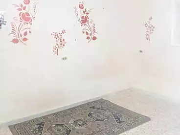 مباني للبيع في أبو تلات، الاسكندرية، 85 متر