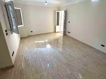 عقارات للإيجار في المنتزه، الاسكندرية، 120 متر