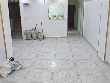 شقق للبيع في شارع ابراهيم عثمان، البيطاش، 90 متر