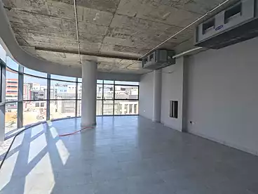 Offices For rent in Southern 90th St., 90th Street, 70 sqm