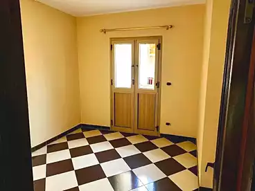 Apartments For sale in Ibn Mhasen St, Moharram Bey, 120 sqm